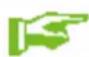 Petwalk 3.0 - GARANTIEBESTIMMUNGEN - 1