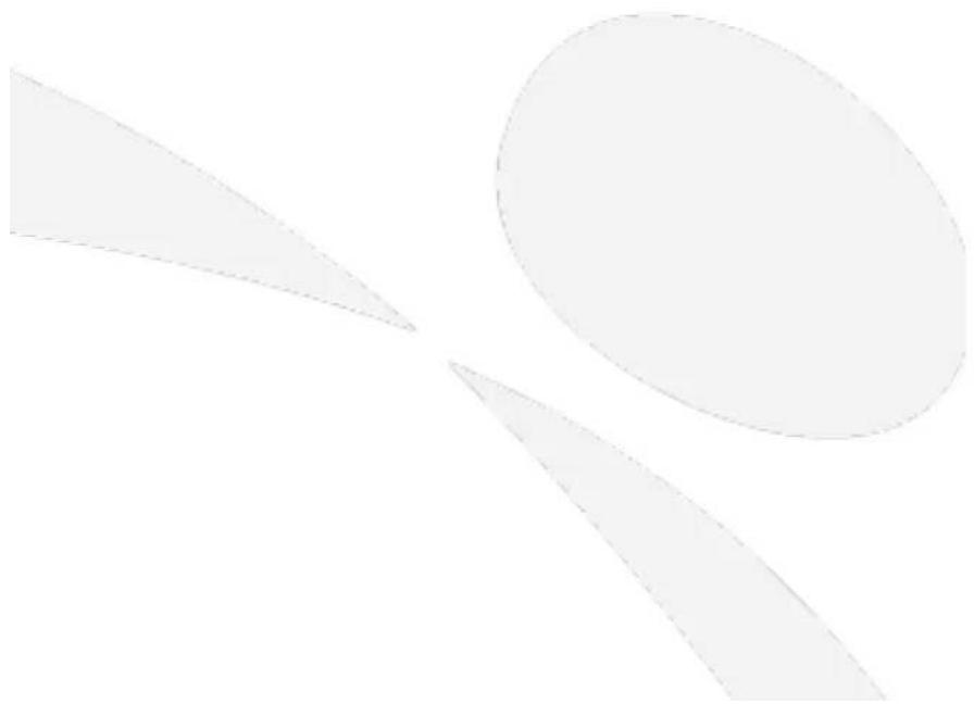 Petwalk 3.0 - TYPENSCHILD - 2
