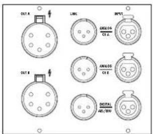 D&B D12 - Technische Zeichnungen - 5