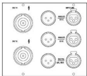 D&B D12 - Technische Zeichnungen - 7