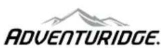 Adventuridge KB 2015 - Altgeräte dürfen nicht in den Hausmüll! - 1