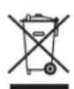 Jokey Supersteam Single - Recycling - 1