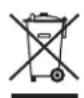 Jokey Supersteam Quad - Recycling - 1