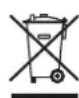 Jokey Supersteam Duo - Recycling - 1