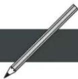 Jokey Supersteam Duo - Notizen - 1