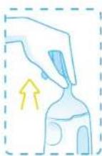 Kiinde Twist - Good to Know 4C Feed - 4