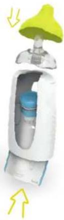 Kiinde Twist - 4a Feed 4b Feed - 1
