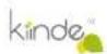Kiinde Twist - INSTRUCTIONS - 1