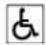 Sargent 1430 - / 1431 Door Closers with Fusible Link Holder Arms - 1