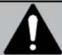 Adventuridge Camping Cot 96122 - ¡Riesgo de lesiones! - 1