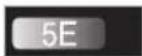 SAMSUNG WF-J125N - Understanding error messages - 3