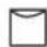 SAMSUNG WF-J125N - Fabric care chart - 22