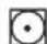 SAMSUNG WF-J125N - Fabric care chart - 26