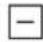 SAMSUNG WF-J125N - Fabric care chart - 18