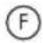 SAMSUNG WF-J125N - Fabric care chart - 13