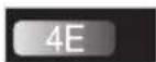 SAMSUNG WF-J125N - Understanding error messages - 2