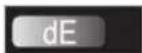 SAMSUNG WF-J125N - Understanding error messages - 1