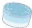 SAMSUNG Q1657AT - Use of Detergents in Duvet Course - 1