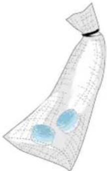 SAMSUNG Q1657AT - Use of Detergents in Duvet Course - 5