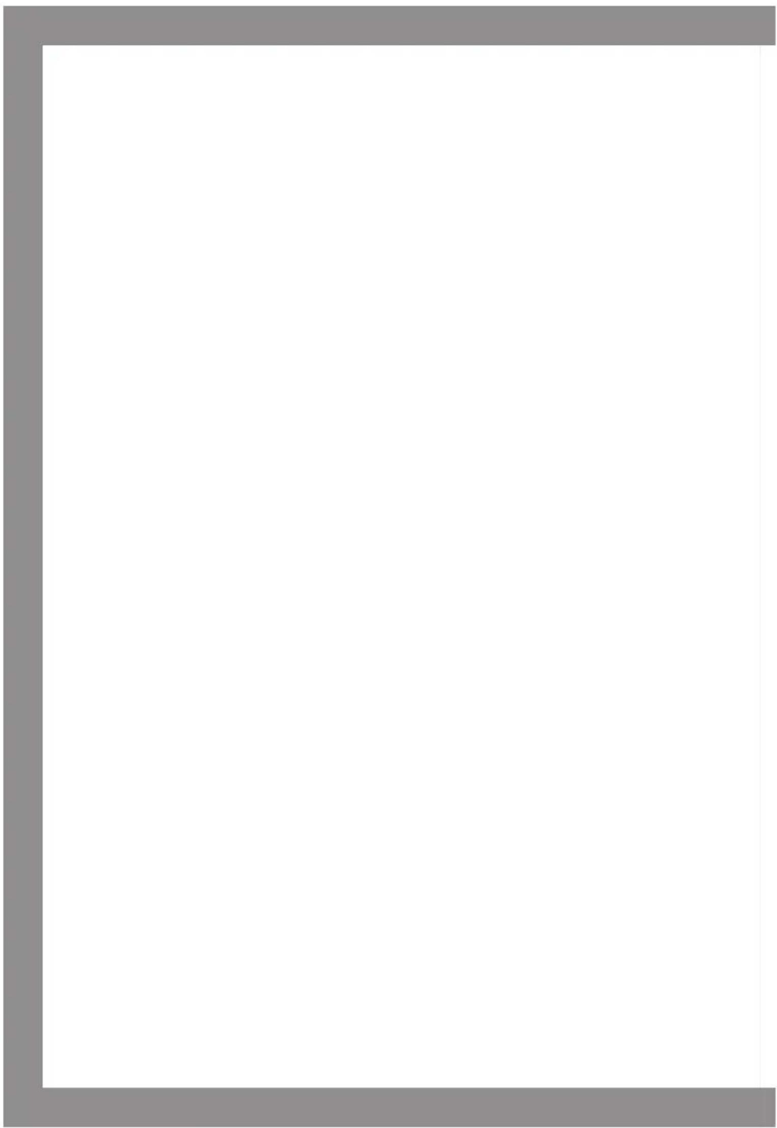 SAMSUNG Q1657AT - Washing Machine Owner's Instructions - 2