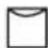 SAMSUNG Q1657AT - Fabric care chart - 21