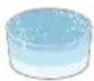 SAMSUNG Q1657AT - Use of Detergents in Duvet Course - 2