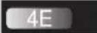 SAMSUNG Q1657AT - Understanding error messages - 2