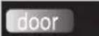SAMSUNG Q1657AT - Understanding error messages - 1