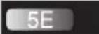 SAMSUNG Q1657AT - Understanding error messages - 3