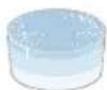 SAMSUNG Q1636S - Use of Detergent in Duvet Course - 2