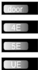 SAMSUNG Q1636S - Error displayed Solution - 1