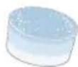 SAMSUNG Q1636S - Use of Detergent in Duvet Course - 1