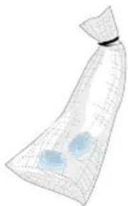 SAMSUNG Q1636S - Use of Detergent in Duvet Course - 5