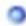 SAMSUNG 940MW - Microsoft® Windows® XP Operating System - 17