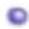 SAMSUNG 940MW - Vertical Frequency - 2