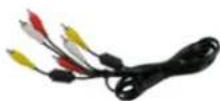 SAMSUNG 940MW - Good Postures When Using the Monitor - 19