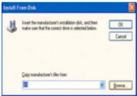 SAMSUNG 940MW - Microsoft® Windows® XP Operating System - 11