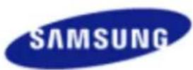 SAMSUNG 940MW - Authority - 3
