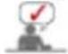 SAMSUNG 940MW - Microsoft® Windows® NT Operating System - 1
