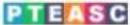 SAMSUNG 940MW - Sound - 7