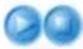 SAMSUNG 940MW - OSD Description Play/Stop - 10
