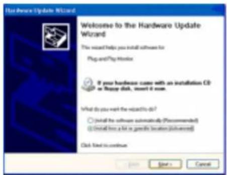 SAMSUNG 940MW - Microsoft® Windows® XP Operating System - 8