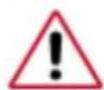 SAMSUNG 940MW - ! Warning / Caution - 1