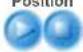SAMSUNG 940MW - OSD Description Play/Stop - 8