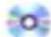 SAMSUNG 940MW - Microsoft® Windows® XP Operating System - 18