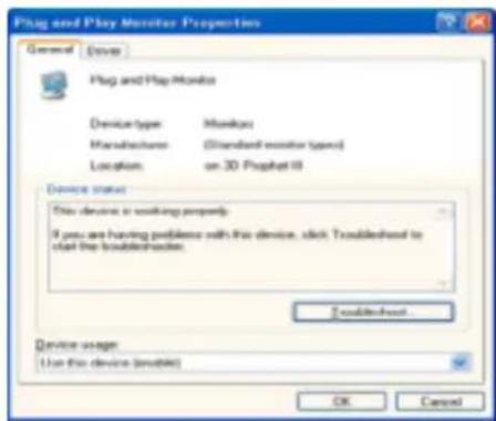 SAMSUNG 940MW - Microsoft® Windows® XP Operating System - 6