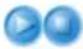 SAMSUNG 940MW - OSD Description Play/Stop - 9