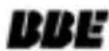 SAMSUNG 940MW - Authority - 2