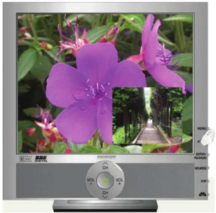 SAMSUNG 932MP - Sound - 1