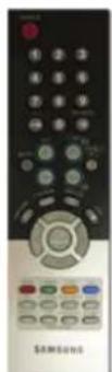 SAMSUNG 932MP - Cable - 7